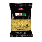 Willi Food - Egg Noodles Medium (14.1oz)
