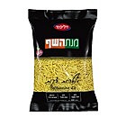 Willi Food - Egg Noodles Thin (14.1oz)