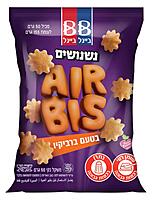 BB - Nishnushim Air Bis BBQ (1.7 oz)