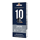 Elite - Capsules Espresso (10) Strong & Powerful (10pcs 5g Per Unit)