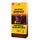 Elite - Capsules Pesek Zaman Flavor (100% Coffee-Free) (10pcs 5 g Per Unit)