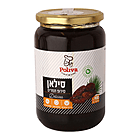 Poliva - Syrup Silan (31.7oz/900g)