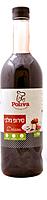 Poliva - Malabi Syrup (25.6oz)
