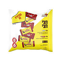 Elite - Cho - Family Pack - Egozi Mini & Taami Mix (12.1oz)