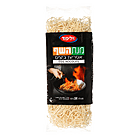 Willi Food - Egg Noodles Curly (7.05oz)