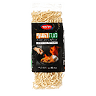 Willi Food - Egg Noodles Wide (7.05oz)