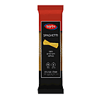 Willi Food - Donna Rosa Spaghetti (17.64oz)