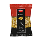 Willi Food - Pasta Fusilli (17.6oz)