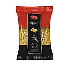 Willi Food - Pasta Penne (17.6oz)