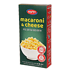 Willi Food - Mac & Cheese (7.3oz)