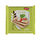 Willi Food - Cracker Crispy Rye (3.53oz)