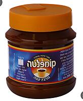Completa - Coffee Creamer (7.05oz)