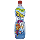 Osem - Vitaminchick Grape (Clear) (1L)