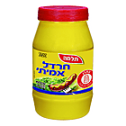Telma - Mustard (19.4oz)
