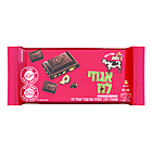 Elite-Cho- Milk Chocolate w/ Hazelnuts (3.5oz) *NEW*