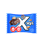 Elite-Cho-Reg- Taami X - Hazelnut Cream w/ Pretzels & Cookies (1.27 oz)