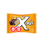 Elite-Cho-Reg- Taami X - Salted Caramel Cream w/ Crushed Popcorn & Cornflakes (1.27oz)