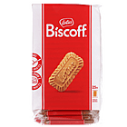 Lotus - Biscoff Caramel Biscuit (5.5 oz)