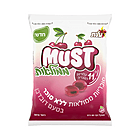 Elite - Must - Sugar Free Cherry (2.82oz)