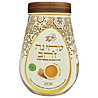 Tahini Gold - Tehina Zahav Whole (17.6oz)