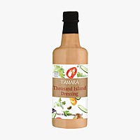 Tamara - Thousand Island Dressing (14.1oz)