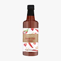 Tamara - Sweet Chili Sauce (14.1oz)