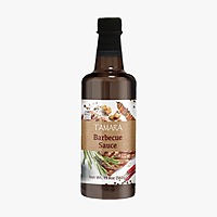 Tamara - Barbecue Sauce (14.1oz)