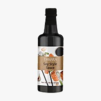 Tamara - Soy Style Sauce (14.1oz)