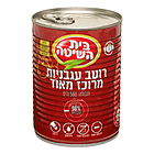 Beit HaShita - Tomato Sauce Extra Concentrated (20.5oz)
