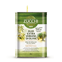 Cohen - ZUCCHI Extra Virgin Olive Oil (3L/101.4oz)