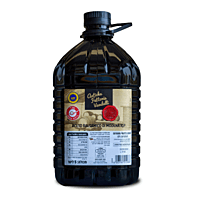 Cohen - Balsamic Vinegar of Modena (IGP) (5L/169oz)