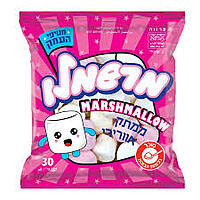 Hatifay Haemek - Marshmallow (1.1oz)