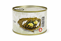 Mono - Stuffed Grape Leaves (14.11oz/400g)