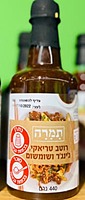 Tamara - Teriyaki Sauce (14.1oz)
