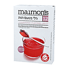 Maimon's - Strawberry Jelly Mix (3oz)