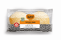 Barili - Hamburger Bun ,Gluten Free Sugar Free /4 Units (12.7oz)