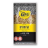 Barili - Croutons / Gluten Free (5.3oz)