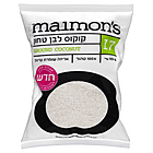 Maimon's - White Ground Coconut (3.5oz)