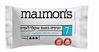 Maimon's - Chocolate Chips (8.8oz)