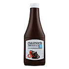 Maimon's - Chocolate Flavored Syrup (17.6oz)