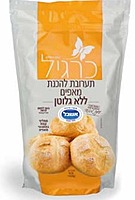 Karagil - Bread & Pastry Mix Gluten Free (17.6oz)