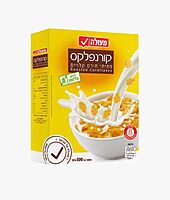 Excellent - Gluten Free Cornflakes (17.6oz)