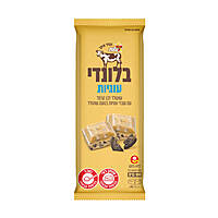 Elite-Cho- Blondy Cocoa Cookie (3.5oz)