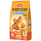Osem - Baking Mix for Rolls (Gluten Free) (11.29oz)