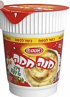 Osem - Instant Mashed Potatoes w/ Vegetables (1.94oz)