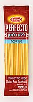 Osem - Corn & Rice Spaghetti Pasta (14.11oz)