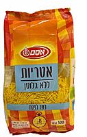 Osem - Noodles Gluten-Free (10.58oz)