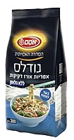 Osem - Thin Rice Noodles (10.58oz)