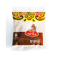 Zaroubi Secrets – Shredded Coconut (3.53oz)