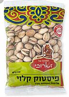 Zaroubi Secrets – Roasted Pistachios (5.29oz)